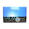Ксенон Galaxy