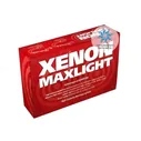 Ксенон MaxLight