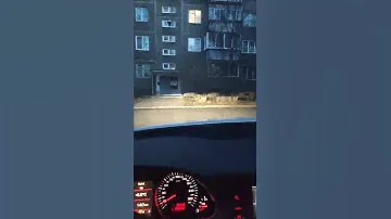 hella 3R ксенон audi a6 c6 4f
