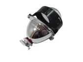 Лампа ксенон DIXEL-CN H1 12000k