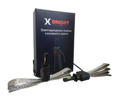 Лампа ксенон DIXEL-CN H1 12000k-0