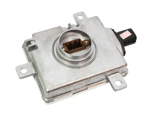 Блок розжига ксенон MBL83017699-0
