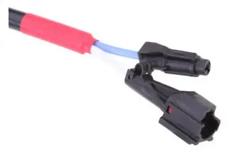 Лампа Ксенон Sho-me H1 8000К