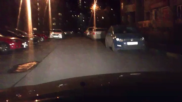 EAGLEYE Platinum Белый 55w (H7)