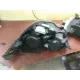 Фары фара Citroen DS4 xenon ксенон-1