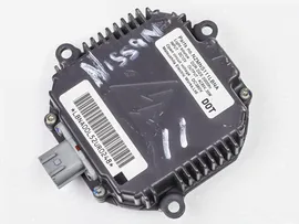 Блок розжига ксенон D2R/D2S NZMNS111LBNA 284748991B 1BU