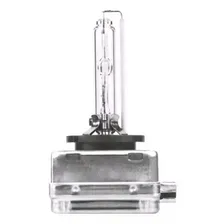 КСЕНОН лампа D1S 4300К Xenon 85V-35W Neolux