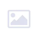 Ксенон 170043113 Светильник светодиодный ДПО-36Вт 3200Лм 4000К IP2 Полистирол (Crystal LED) (170043113)