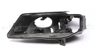 КОРПУС ФАРЫ ЛЕВЫЙ VW PASSAT B6 08-10 КСЕНОН VALEO AFS