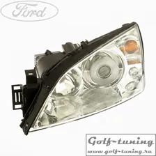 Ford Mondeo 00-07 Фары оригинальные под ксенон
