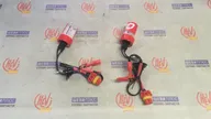 Лампочка ксенон Optima RL-H11-5, партия parts_new00004