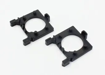 Переходник для ламп H7 (led, ксенон) Focus 3
