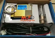 Ксенон для скутера Xenon HID Lamp