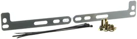 Набор ксенон H11 35W (5000K) HID Canbus H1150CACKIT "DEON"