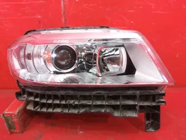 Фара ксенон правая передняя HAVAL H6 2014- 1 4121600XKZ36A в Москве