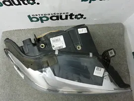 Фара правая ксенон BMW Х3 II F25 рест. 2014-2017, 63117400018