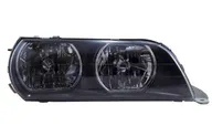 Фара правая TOYOTA CHASER 96-01 под КСЕНОН @ для TOYOTA CHASER