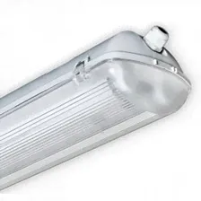 Светильник ЛСП 01-2х36-012 IP65 "Норд" ЭПРА Ксенон 0031236313 (132801)