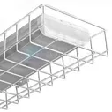 Светильник Sport 236 LED Ксенон 0013236113