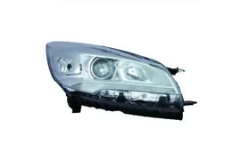 Фара правая с корректором (ксенон) Ford Kuga 2 (2013-)