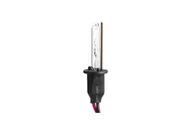 Лампа ксенон MTF Light H1 4300К