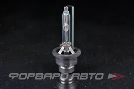Лампа ксенон D4S 4300K 35W 42V TFM1004 TATSUMI