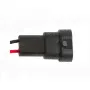 Лампа ксенон MTF Light H11