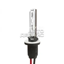 Лампа ксенон MTF, цоколь H27, 4300K, 12v/35w