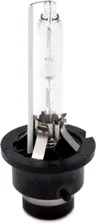 Штатный ксенон головной свет, MYX Light D4S 12V 35W 6000K Стандарт в комплекте 2 шт.