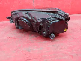 Фара ксенон правая передняя VOLKSWAGEN GOLF 2012-2017 7 5G1941752 в Москве