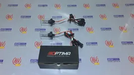 Лампочка ксенон Optima BA3691-9005, партия parts_new00004