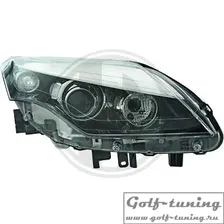 Renault Laguna 11-15 Фары оригинальные под ксенон