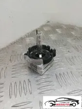 Лампочка ксенон BMW 5 F07/F10/F11 седан 2012г. (артикул 179-99959375839)