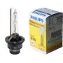 Лампа ксенон PHILIPS D2S 4300K
