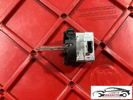Лампочка ксенон Audi A4 B7 2007г. (артикул 127-4-7-5_1)