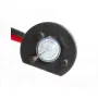 Лампа ксенон MTF Light H1-4