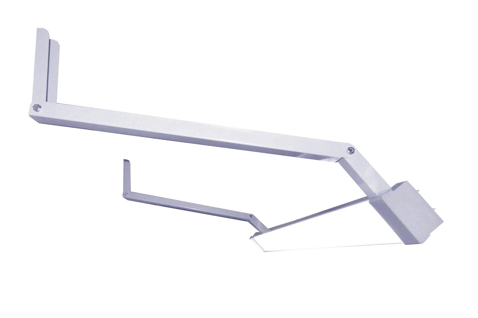 Светильник Master LED-01 Ксенон 0144020011-50