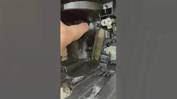 Ремонт фары f30