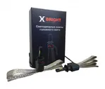 Лампа ксенон DIXEL-CN H1 12000k
