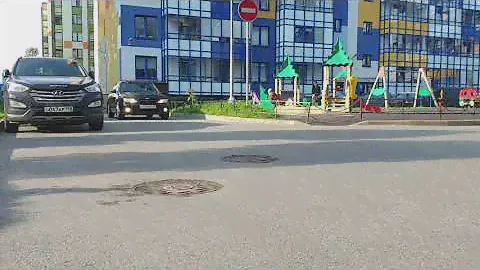 Примьера 2000 год ксенон климат Техника огонрь