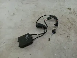 Блок розжига ксенон для ПТФ в сборе с лампой HB4 12V 35W 9098113047XENON BU (Б/У) для TOYOTA ALPHARD H10 2005-2008