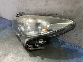 Фара ксенон левая Mazda 6 GJ GHR451040 в Москве