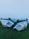 00024706 лампы передняя opel antara ксенон ксенон европа
