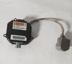 Блок розжига ксенон D2R/D2S (отличное состояние) BBM5510H3 BU