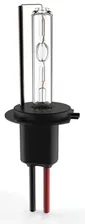 Лампа ксенон Clearlight Xenon Premium+80% H7