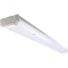 Светильник светодиодный Crystal 236 LED-10 IP20 УХЛ4 1235х145х50мм офисный накладной прозр. рассеив. под LED 0170236103 Ксенон