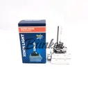 Ксенон лампа Sariti D3S-35W-4300K