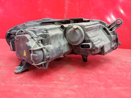 Фара ксенон левая передняя VOLKSWAGEN PASSAT 2011-2015 B7 3AB941751 в Москве