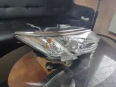 Фара ксенон правая Toyota Camry 2014-2017 55 в Видном
