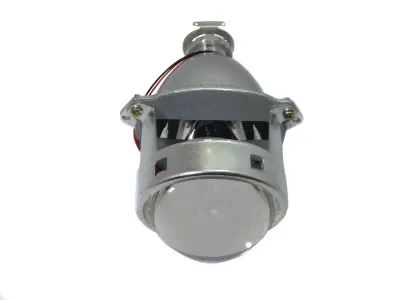 Лампа ксенон DIXEL-CN H1 12000k-4